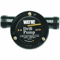 Wayne Drill Pump WDP21S